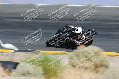 media/May-12-2024-SoCal Trackdays (Sun) [[ad755dc1f9]]/6-Bowl (845am)/